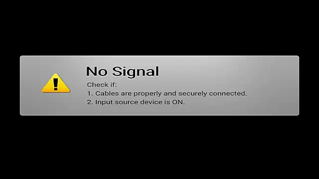 JenniferLovve online show from November 5, 4:34 am