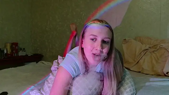 you cant forget online show from September 22, 3:36 pm