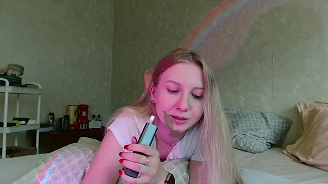 you cant forget online show from September 23, 2:42 pm