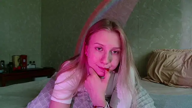 you cant forget online show from September 24, 2:53 pm