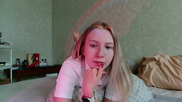 you cant forget online show from September 25, 12:53 pm
