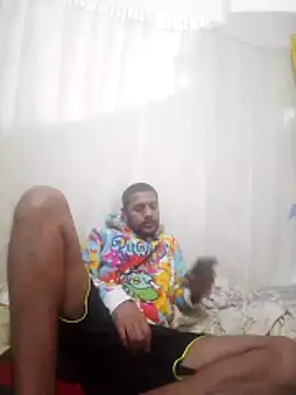 DebuggedLawn online show from March 14, 9:26 am