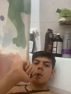 Snapshot of Cos_minn chatting on November 27, 5:04 pm Cos minn online show from November 27, 5:04 pm