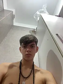 Snapshot of Cos_minn chatting on December 2, 1:17 pm Cos minn online show from December 2, 1:17 pm