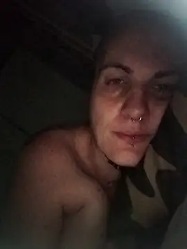 est 82 online show from September 17, 8:54 pm