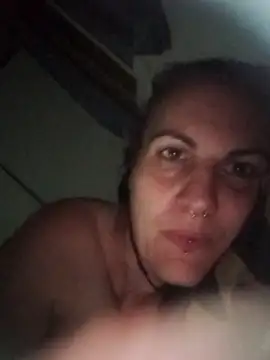 est 82 online show from September 23, 9:29 pm