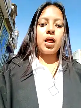 Snapshot of LunaHot_777 chatting on September 11, 8:53 pm LunaHot 777 online show from September 11, 8:53 pm