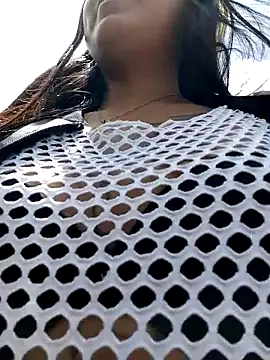 Snapshot of LunaHot_777 chatting on September 13, 3:45 pm LunaHot 777 online show from September 13, 3:45 pm