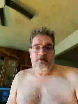 LamyPascal4mature online show from September 29, 4:34 pm