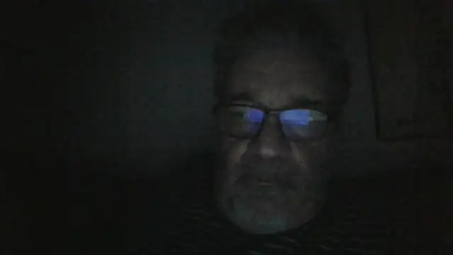 LamyPascal4mature online show from February 10, 9:02 am