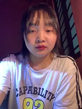 NguyenMyy online show from February 11, 2:16 am