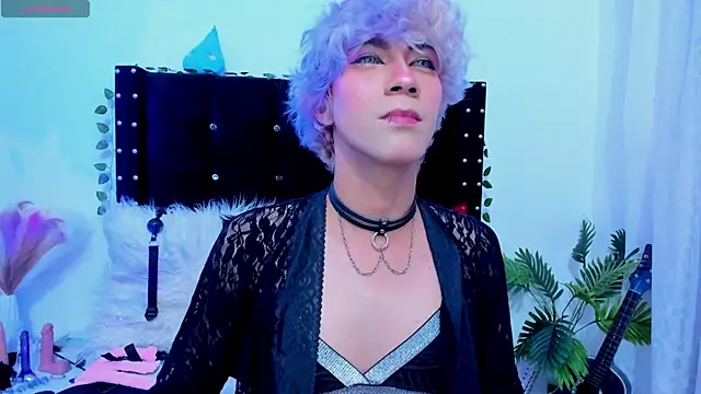 Cooperrosscute233 online show from November 14, 10:07 pm