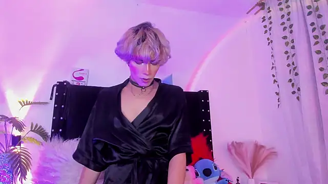 Snapshot of Cooperrosscute233 chatting on February 28, 1:17 am Cooperrosscute233 online show from February 28, 1:17 am