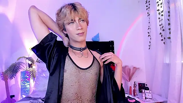 Snapshot of Cooperrosscute233 chatting on March 20, 7:30 pm Cooperrosscute233 online show from March 20, 7:30 pm