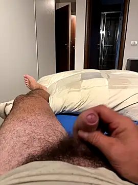 Snapshot of Filo981G chatting on October 16, 4:30 pm Filo981G online show from October 16, 4:30 pm