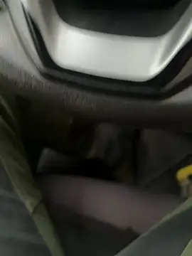 Snapshot of Filo981G chatting on October 23, 7:18 am Filo981G online show from October 23, 7:18 am