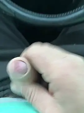 Snapshot of Filo981G chatting on October 24, 4:14 pm Filo981G online show from October 24, 4:14 pm