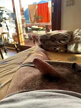 Snapshot of Filo981G chatting on November 28, 1:36 pm Filo981G online show from November 28, 1:36 pm