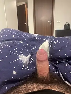 Filo981G online show from March 15, 6:41 am