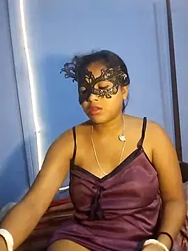 sxdbhaiyabhbi online show from September 23, 2:25 am