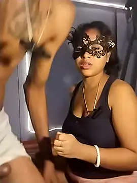 sxdbhaiyabhbi online show from September 30, 3:22 am