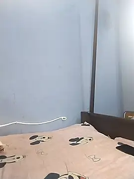 sxdbhaiyabhbi online show from October 12, 3:05 am