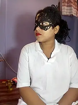 sxdbhaiyabhbi online show from November 16, 3:01 am