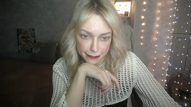 NickyAdamidi online show from October 4, 3:54 pm