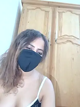 ghadiraa online show from September 21, 2:13 am