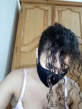 ghadiraa online show from September 30, 3:22 am