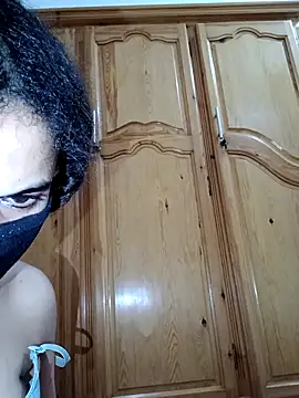 ghadiraa online show from March 10, 1:32 am