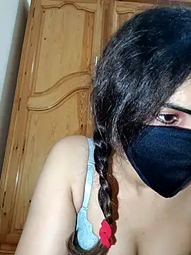 ghadiraa online show from March 28, 12:32 am