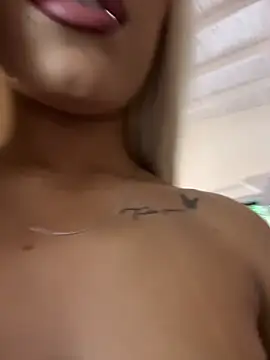 MystiqueXXX online show from November 5, 1:11 pm