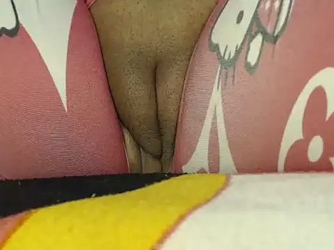 Love dirtyextreme online show from June 16, 6:32 pm