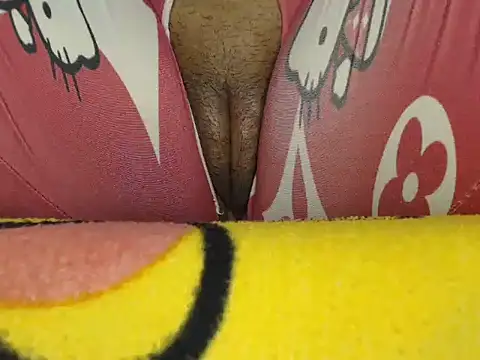 Love dirtyextreme online show from June 23, 6:28 pm