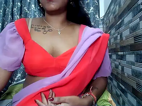 HOT AARVI11 online show from October 20, 9:26 pm