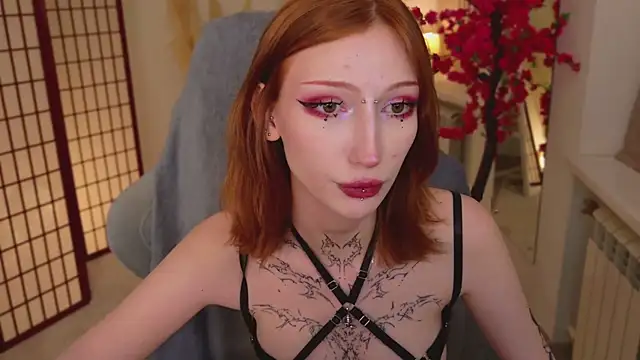 May suki online show from March 23, 8:57 pm