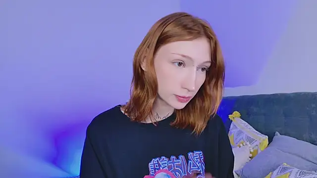 May suki online show from March 27, 9:36 pm