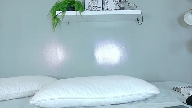 SamaGrey   online show from December 19, 12:01 pm