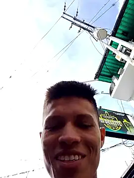 elinnki online show from September 20, 8:10 pm