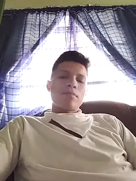 elinnki online show from September 22, 5:59 pm