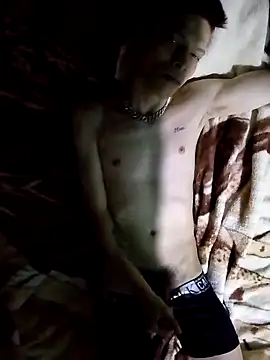 elinnki online show from September 26, 7:29 pm