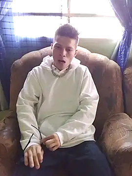 elinnki online show from October 5, 3:10 pm