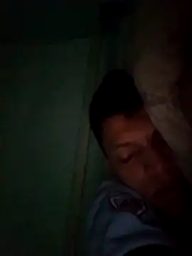 elinnki online show from October 24, 1:29 pm