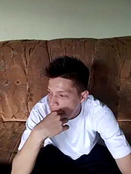 elinnki online show from October 25, 6:02 pm