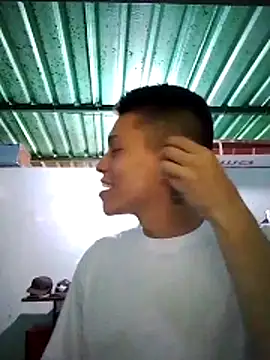 elinnki online show from November 17, 6:35 pm