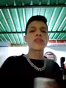 elinnki online show from November 27, 9:06 pm