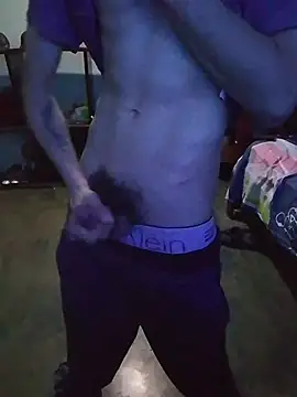 elinnki online show from December 16, 6:35 pm