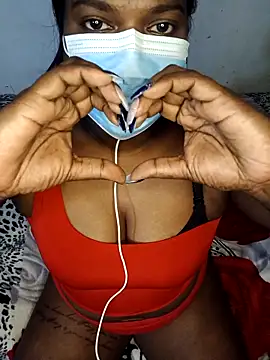 Snapshot of chubybabi chatting on September 8, 4:17 pm chubybabi online show from September 8, 4:17 pm