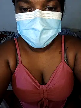 Snapshot of chubybabi chatting on September 13, 5:35 pm chubybabi online show from September 13, 5:35 pm